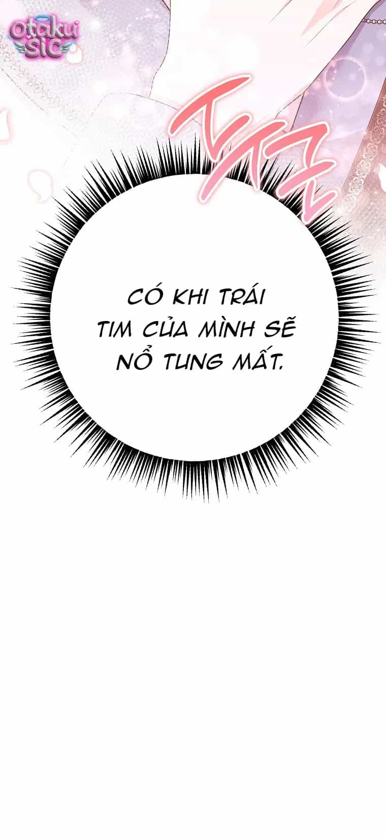 Kẻ Phản Diện Có Thời Hạn Ủng Hộ Tôi Hủy Hôn - Chương 64 - ảnh 31