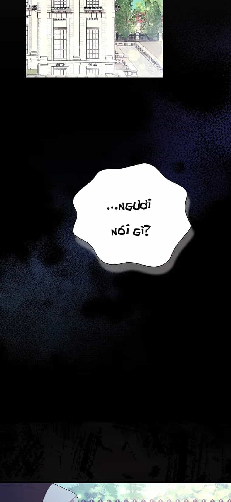Kẻ Phản Diện Có Thời Hạn Ủng Hộ Tôi Hủy Hôn - Chương 64 - ảnh 46