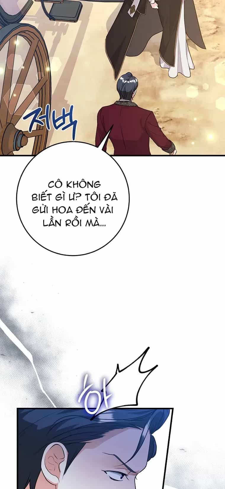 Kẻ Phản Diện Có Thời Hạn Ủng Hộ Tôi Hủy Hôn - Chương 64 - ảnh 54