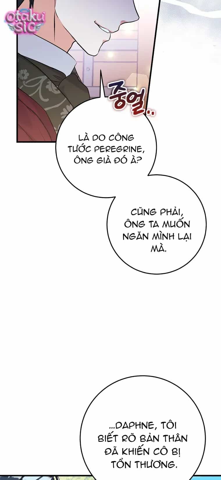 Kẻ Phản Diện Có Thời Hạn Ủng Hộ Tôi Hủy Hôn - Chương 64 - ảnh 55