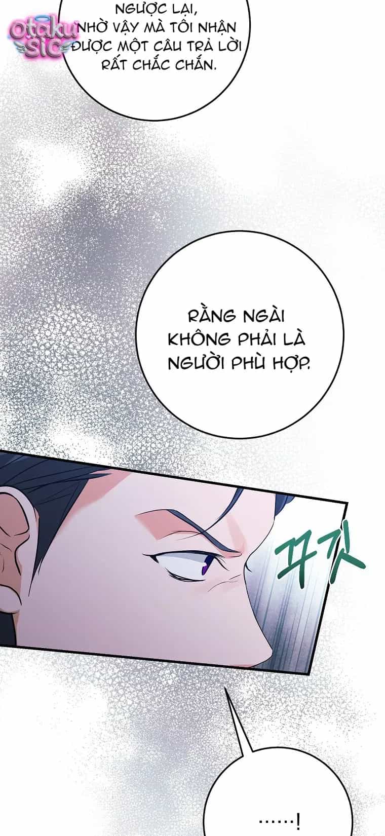 Kẻ Phản Diện Có Thời Hạn Ủng Hộ Tôi Hủy Hôn - Chương 64 - ảnh 59