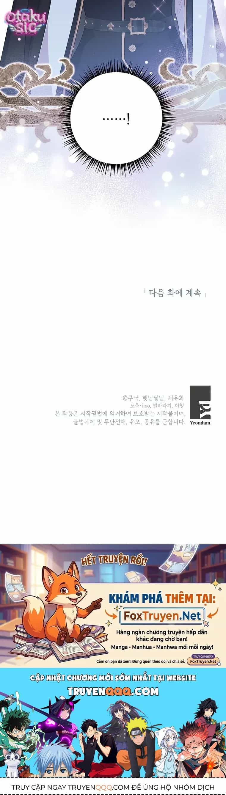 Kẻ Phản Diện Có Thời Hạn Ủng Hộ Tôi Hủy Hôn - Chương 64 - ảnh 67