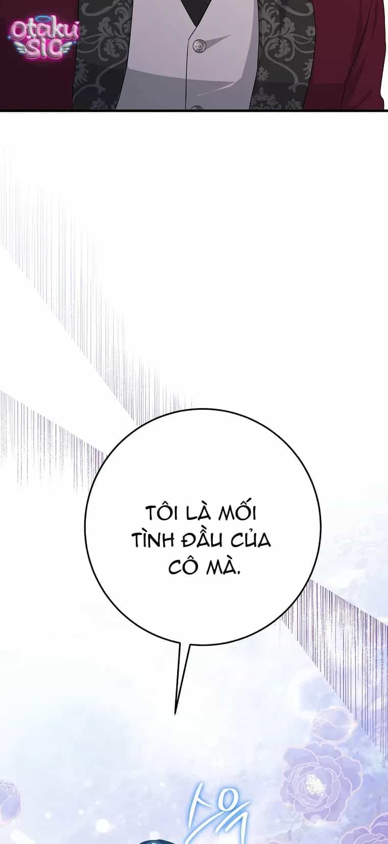 Kẻ Phản Diện Có Thời Hạn Ủng Hộ Tôi Hủy Hôn - Chương 65 - ảnh 15