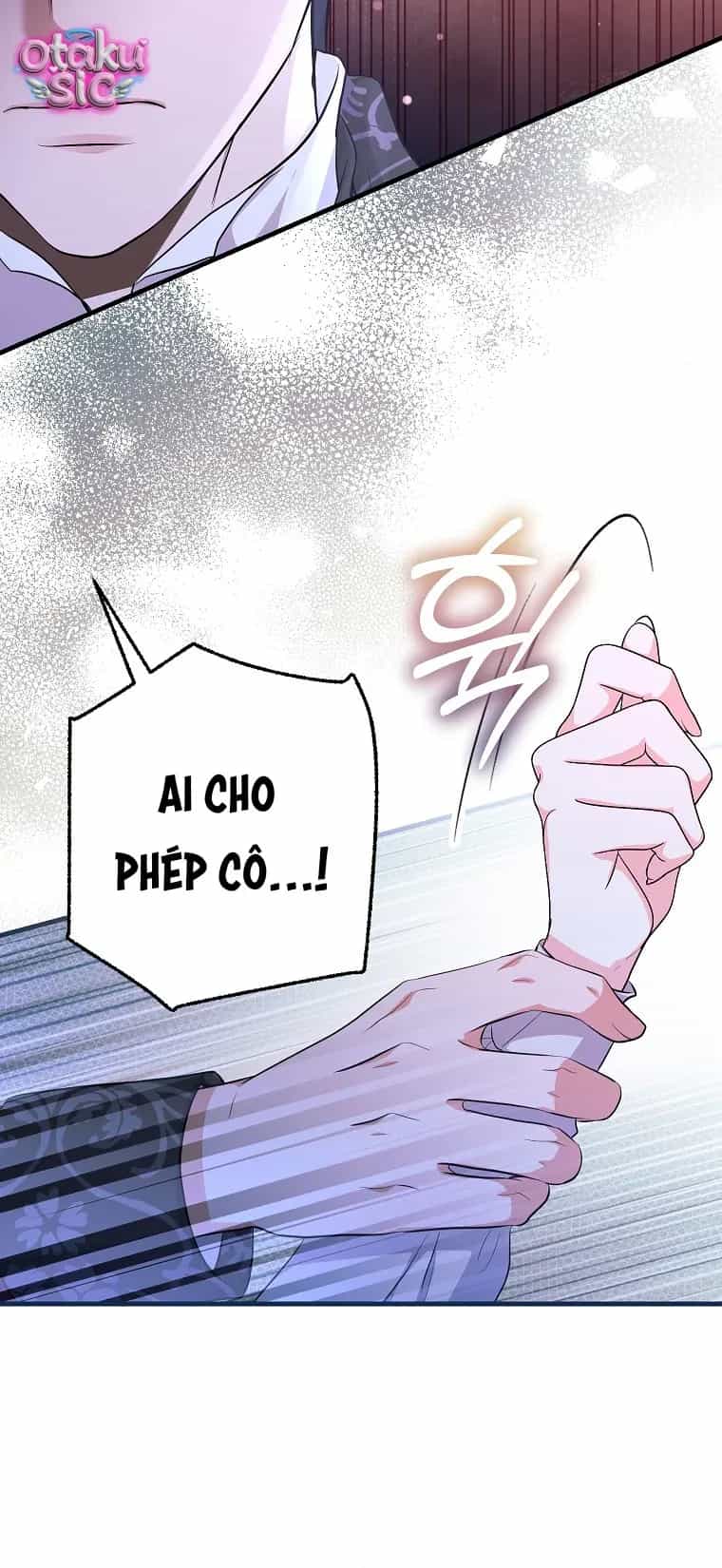 Kẻ Phản Diện Có Thời Hạn Ủng Hộ Tôi Hủy Hôn - Chương 65 - ảnh 21