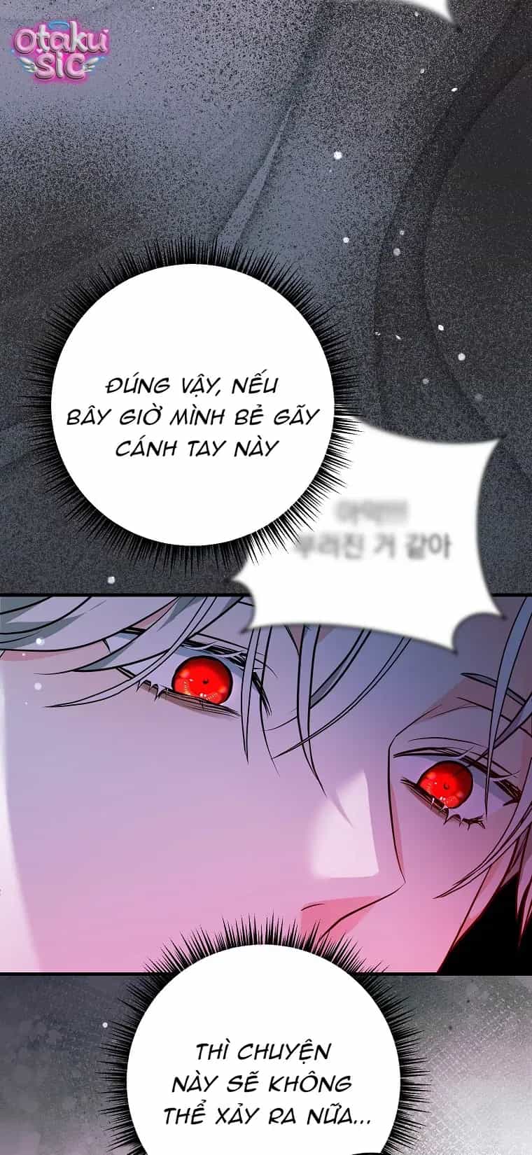 Kẻ Phản Diện Có Thời Hạn Ủng Hộ Tôi Hủy Hôn - Chương 65 - ảnh 33