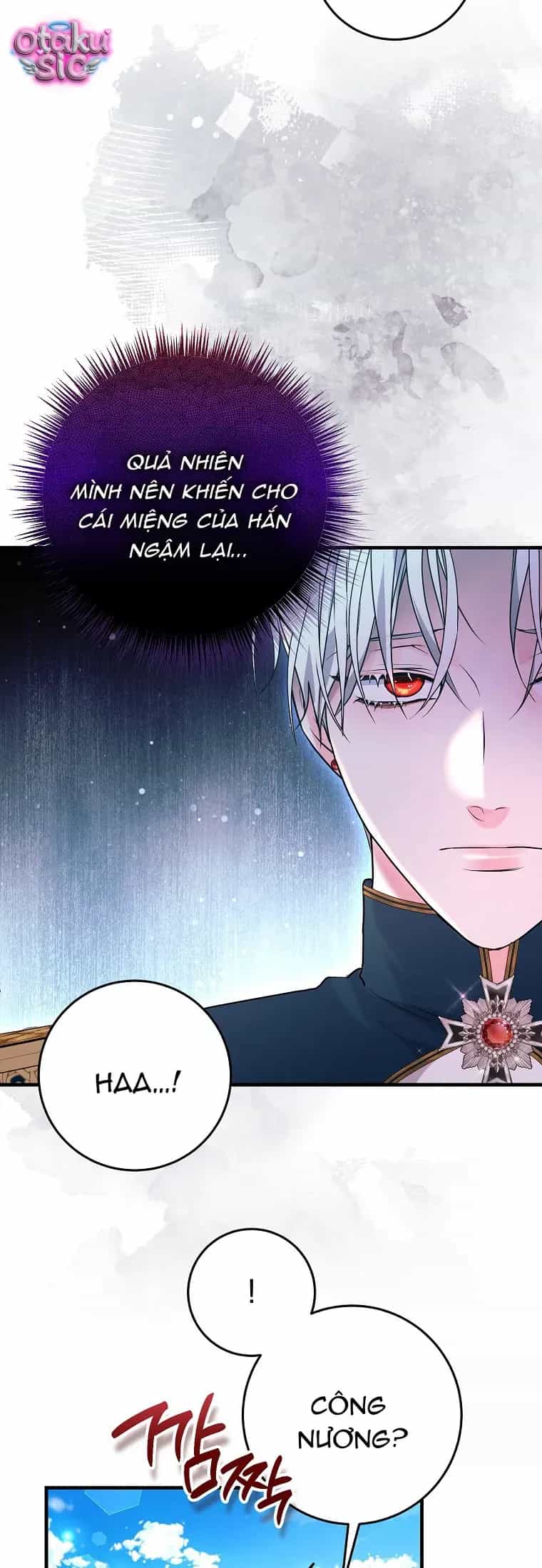 Kẻ Phản Diện Có Thời Hạn Ủng Hộ Tôi Hủy Hôn - Chương 65 - ảnh 45