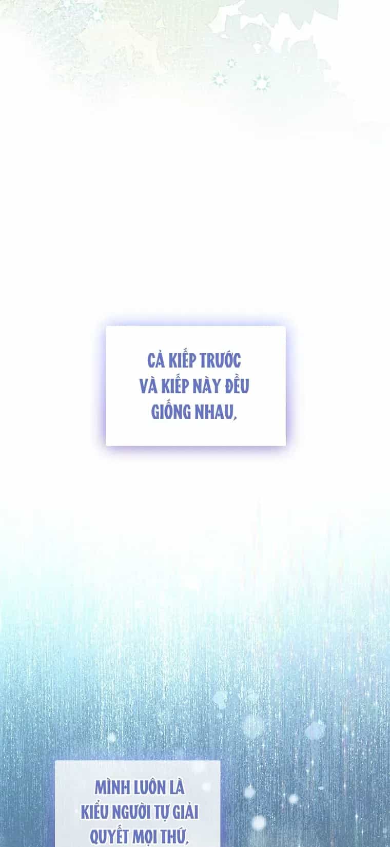 Kẻ Phản Diện Có Thời Hạn Ủng Hộ Tôi Hủy Hôn - Chương 65 - ảnh 49