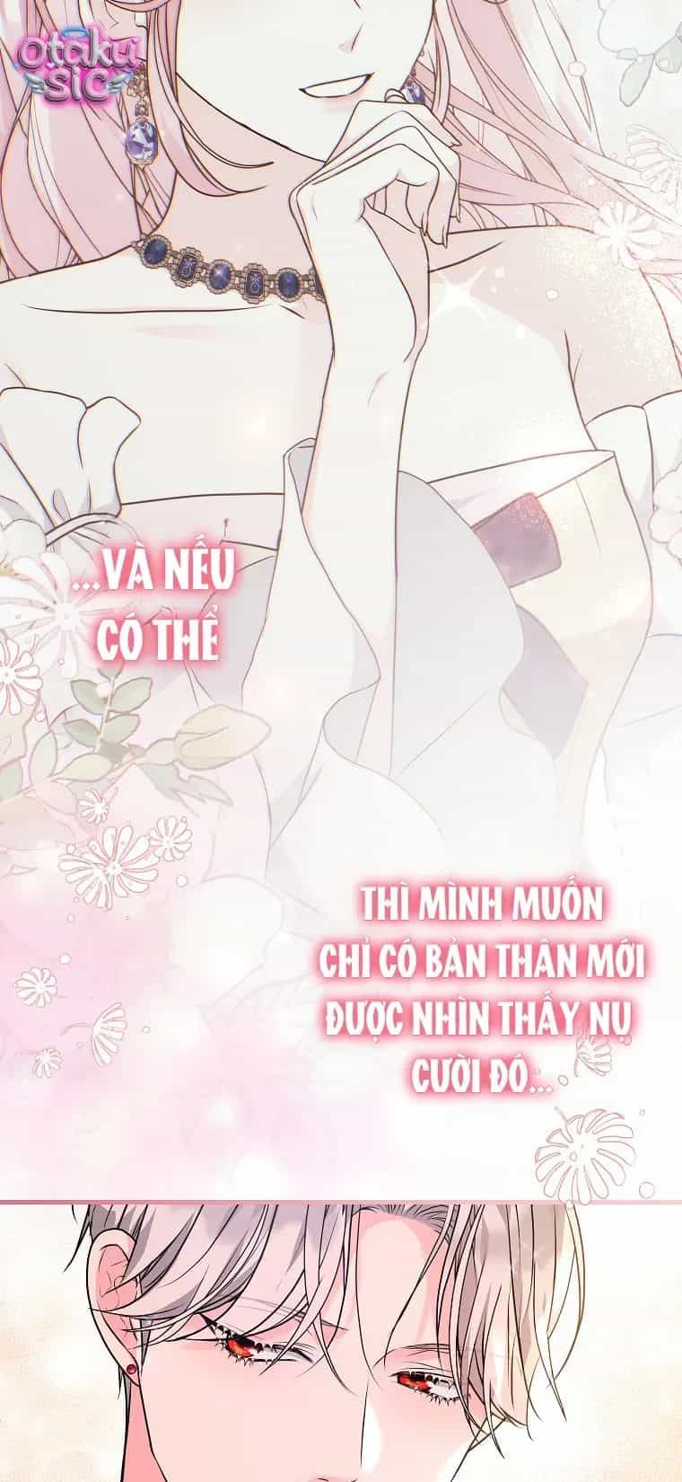Kẻ Phản Diện Có Thời Hạn Ủng Hộ Tôi Hủy Hôn - Chương 65 - ảnh 5