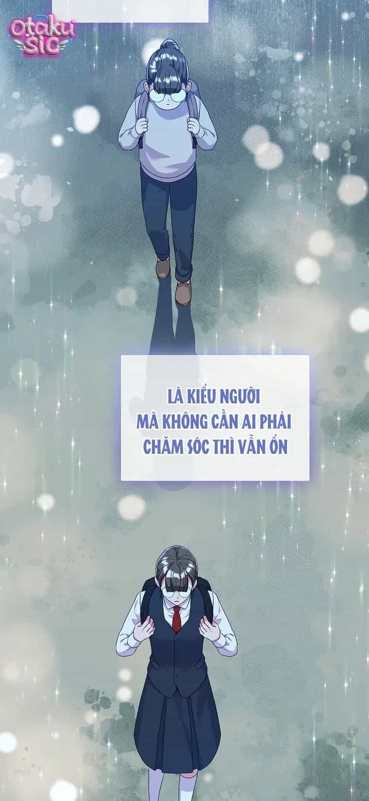 Kẻ Phản Diện Có Thời Hạn Ủng Hộ Tôi Hủy Hôn - Chương 65 - ảnh 50