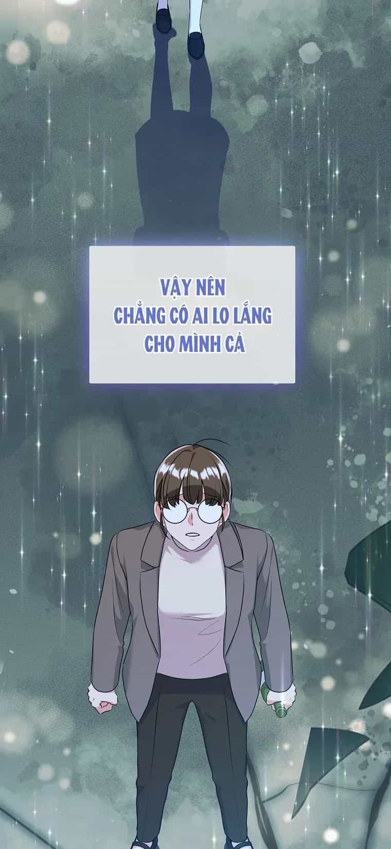 Kẻ Phản Diện Có Thời Hạn Ủng Hộ Tôi Hủy Hôn - Chương 65 - ảnh 51