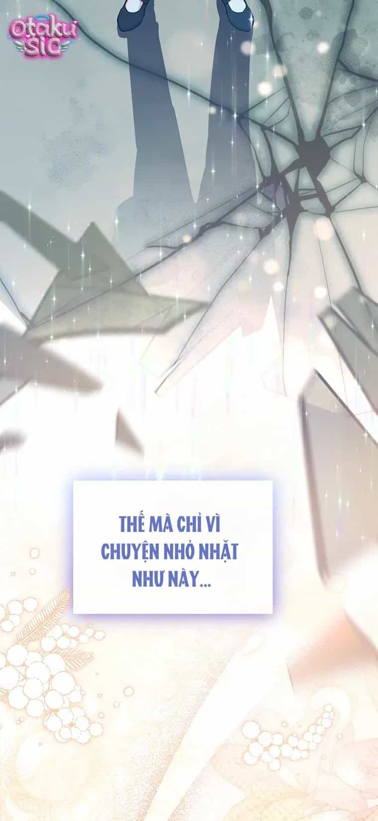 Kẻ Phản Diện Có Thời Hạn Ủng Hộ Tôi Hủy Hôn - Chương 65 - ảnh 52