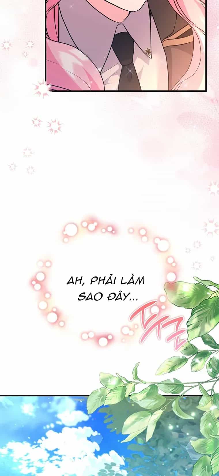 Kẻ Phản Diện Có Thời Hạn Ủng Hộ Tôi Hủy Hôn - Chương 65 - ảnh 55
