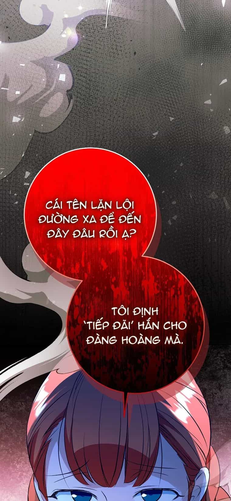 Kẻ Phản Diện Có Thời Hạn Ủng Hộ Tôi Hủy Hôn - Chương 66 - ảnh 14