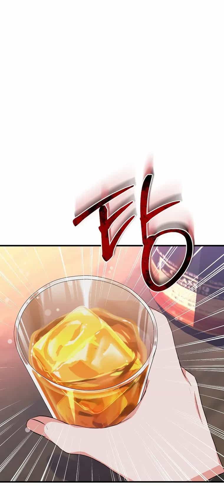 Kẻ Phản Diện Có Thời Hạn Ủng Hộ Tôi Hủy Hôn - Chương 66 - ảnh 25