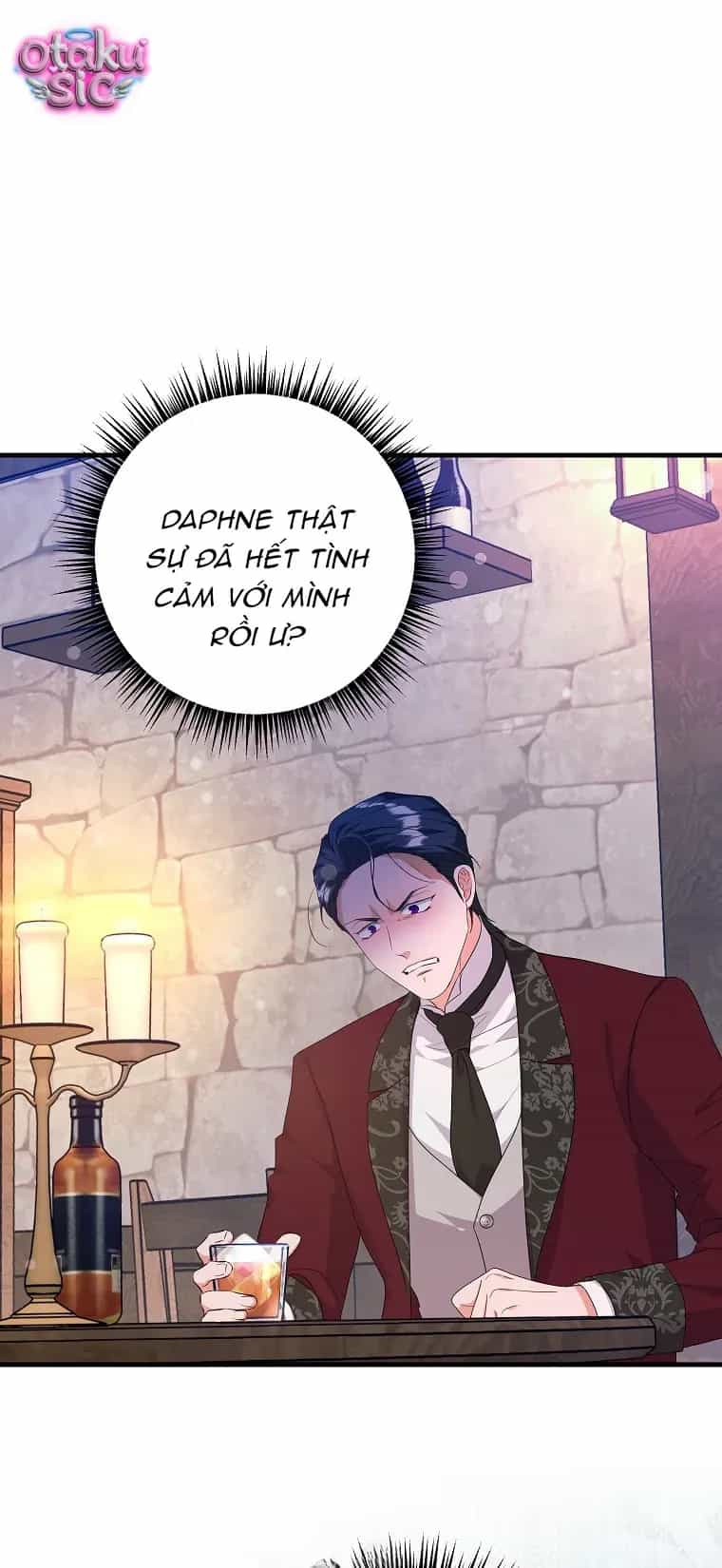 Kẻ Phản Diện Có Thời Hạn Ủng Hộ Tôi Hủy Hôn - Chương 66 - ảnh 26