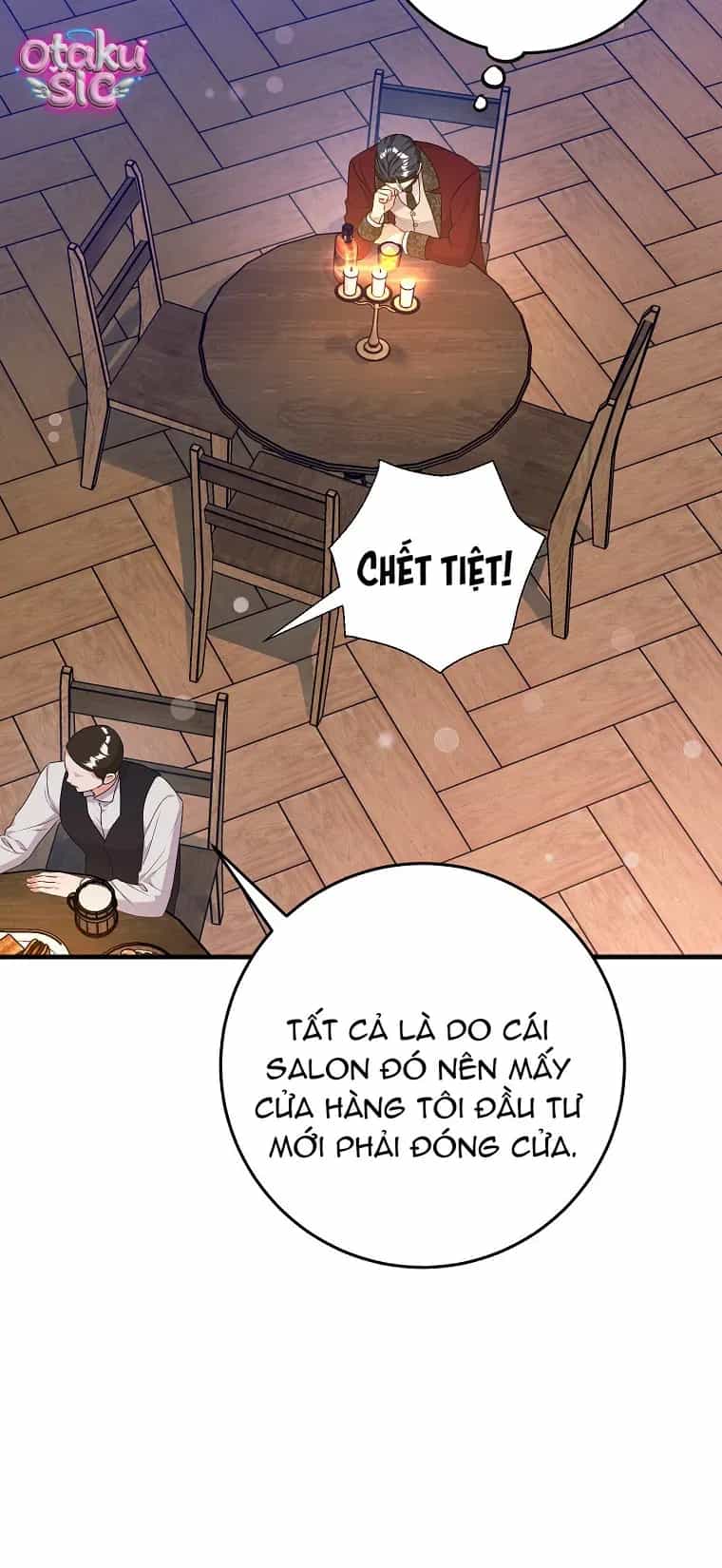 Kẻ Phản Diện Có Thời Hạn Ủng Hộ Tôi Hủy Hôn - Chương 66 - ảnh 30