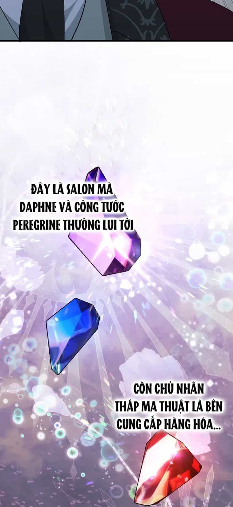 Kẻ Phản Diện Có Thời Hạn Ủng Hộ Tôi Hủy Hôn - Chương 66 - ảnh 33