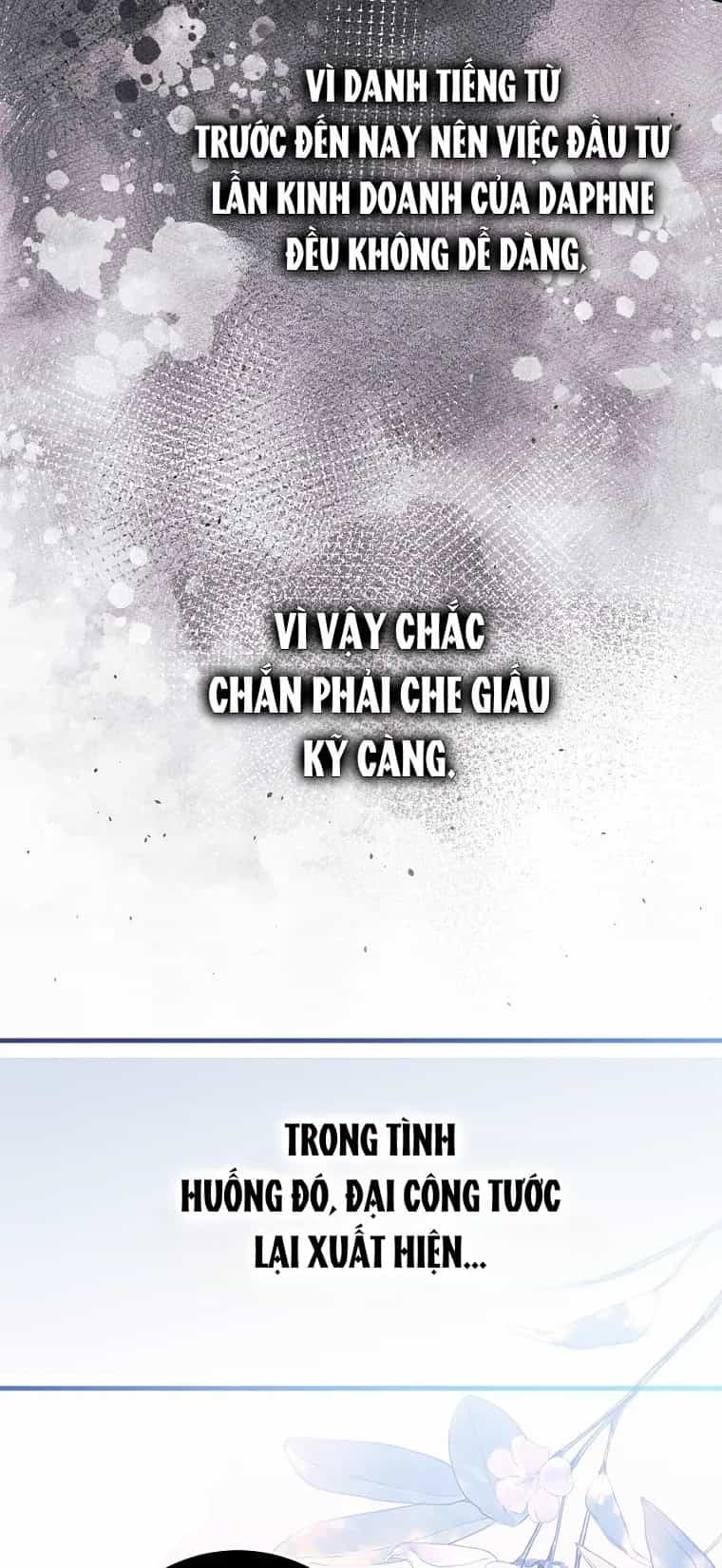 Kẻ Phản Diện Có Thời Hạn Ủng Hộ Tôi Hủy Hôn - Chương 66 - ảnh 37