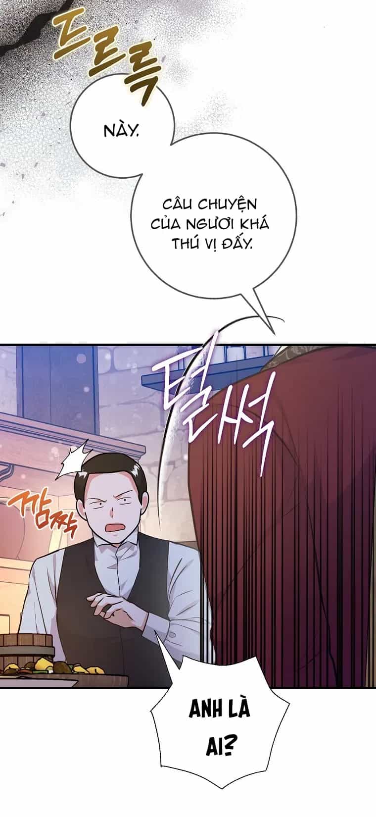 Kẻ Phản Diện Có Thời Hạn Ủng Hộ Tôi Hủy Hôn - Chương 66 - ảnh 41