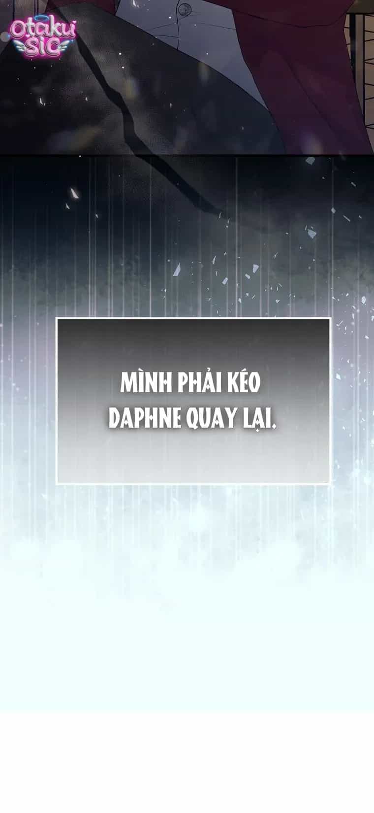 Kẻ Phản Diện Có Thời Hạn Ủng Hộ Tôi Hủy Hôn - Chương 66 - ảnh 44