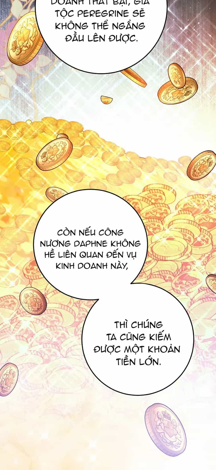 Kẻ Phản Diện Có Thời Hạn Ủng Hộ Tôi Hủy Hôn - Chương 66 - ảnh 60