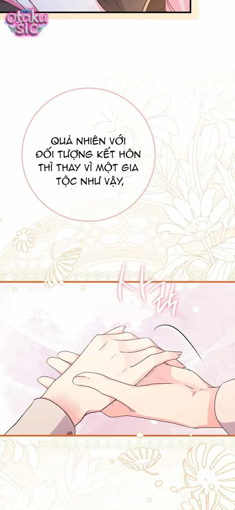 Kẻ Phản Diện Có Thời Hạn Ủng Hộ Tôi Hủy Hôn - Chương 66 - ảnh 7