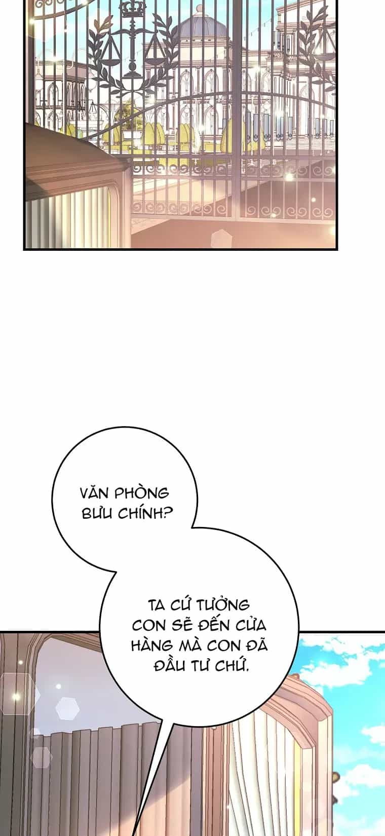 Kẻ Phản Diện Có Thời Hạn Ủng Hộ Tôi Hủy Hôn - Chương 67 - ảnh 30
