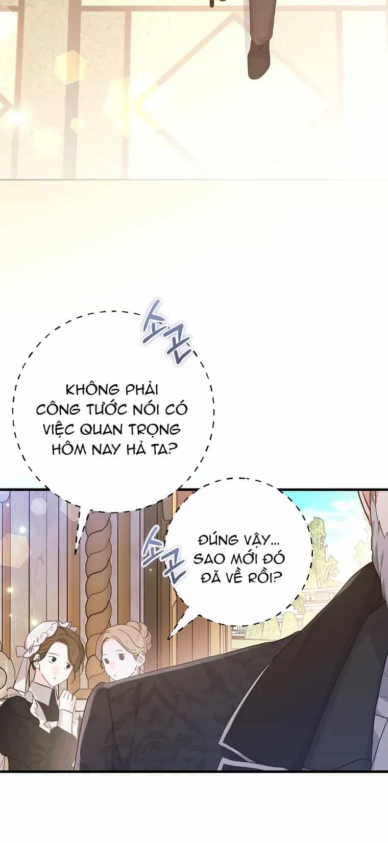 Kẻ Phản Diện Có Thời Hạn Ủng Hộ Tôi Hủy Hôn - Chương 67 - ảnh 42