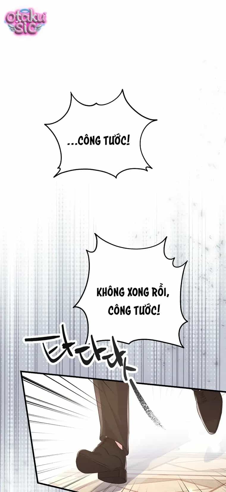 Kẻ Phản Diện Có Thời Hạn Ủng Hộ Tôi Hủy Hôn - Chương 67 - ảnh 43