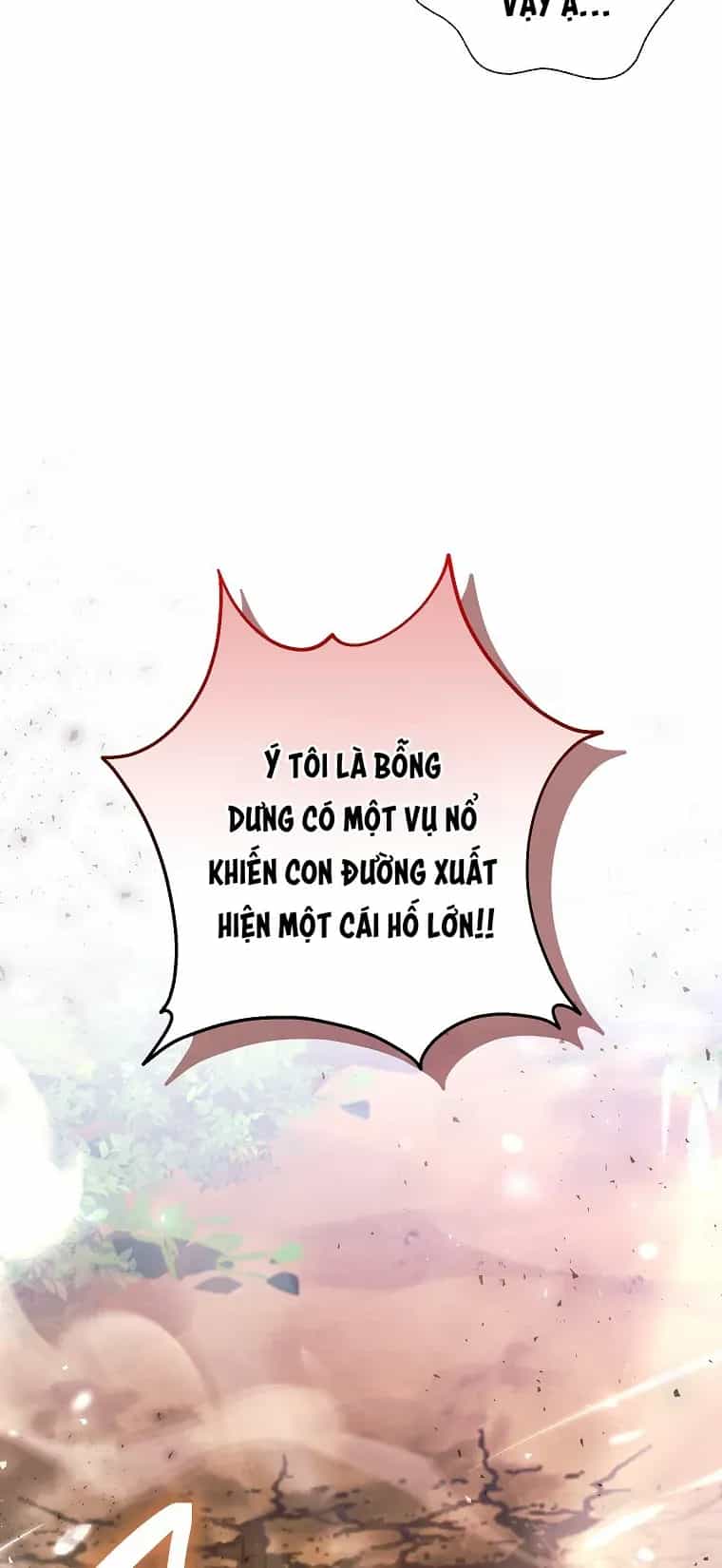 Kẻ Phản Diện Có Thời Hạn Ủng Hộ Tôi Hủy Hôn - Chương 67 - ảnh 48