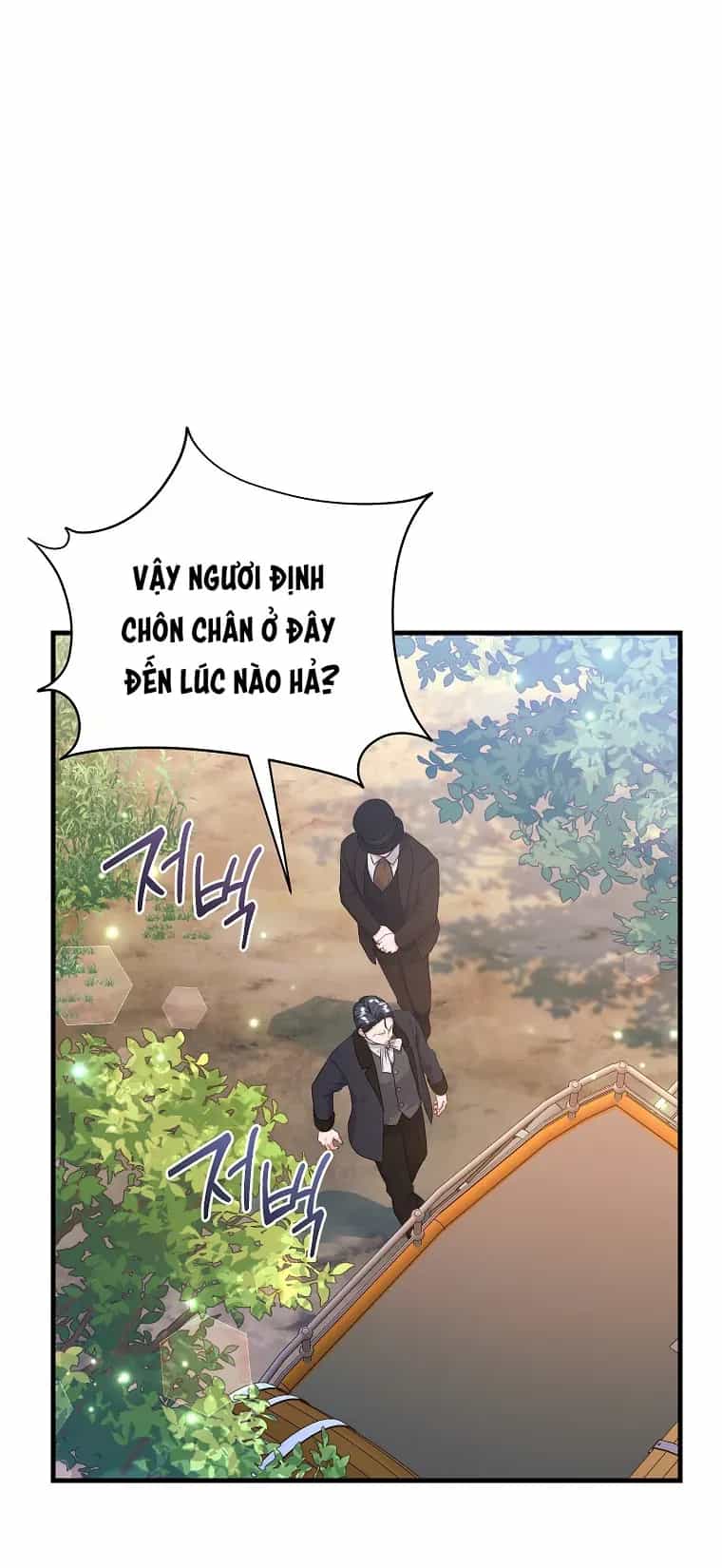 Kẻ Phản Diện Có Thời Hạn Ủng Hộ Tôi Hủy Hôn - Chương 67 - ảnh 56
