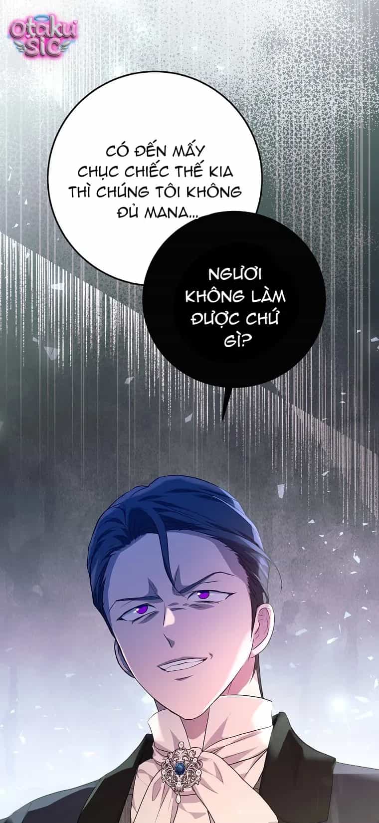 Kẻ Phản Diện Có Thời Hạn Ủng Hộ Tôi Hủy Hôn - Chương 67 - ảnh 59