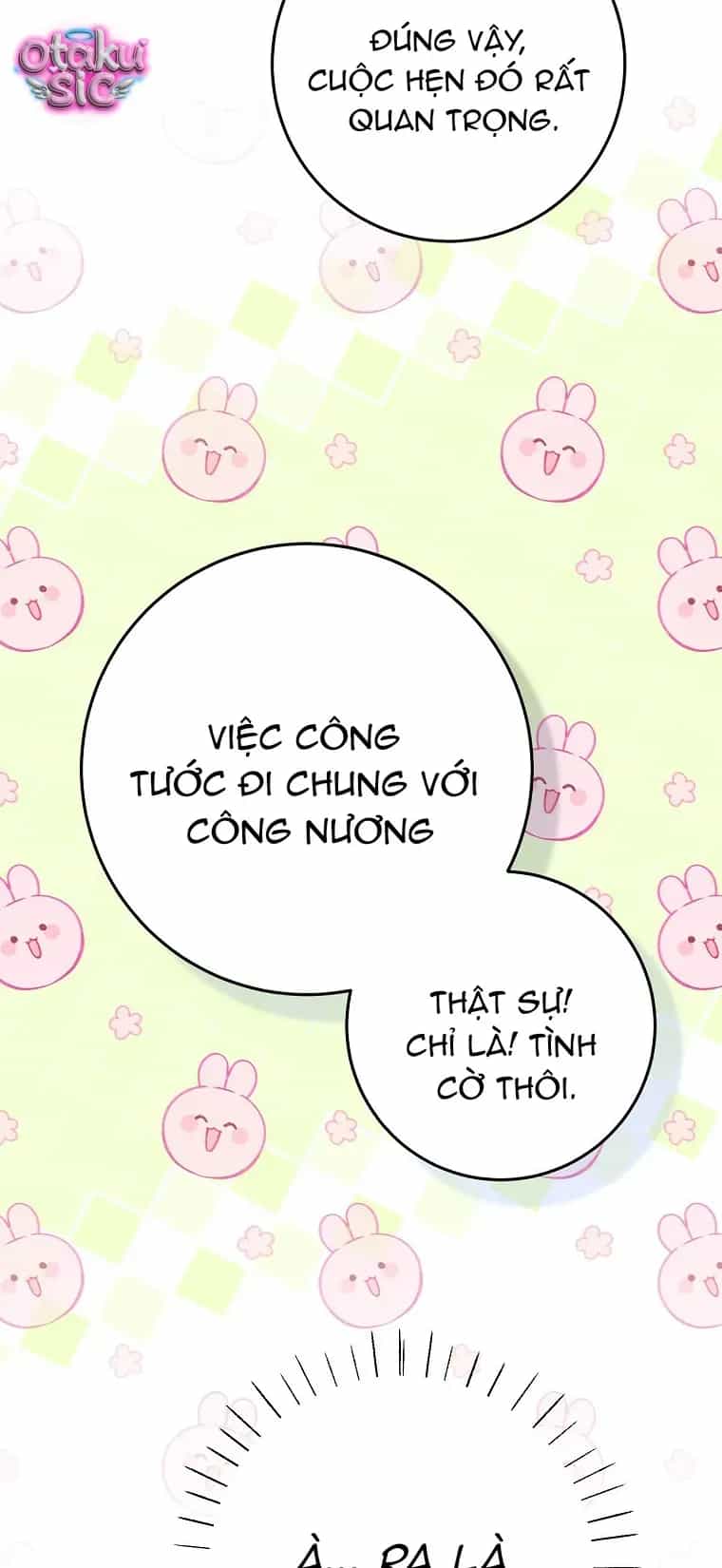 Kẻ Phản Diện Có Thời Hạn Ủng Hộ Tôi Hủy Hôn - Chương 67 - ảnh 8