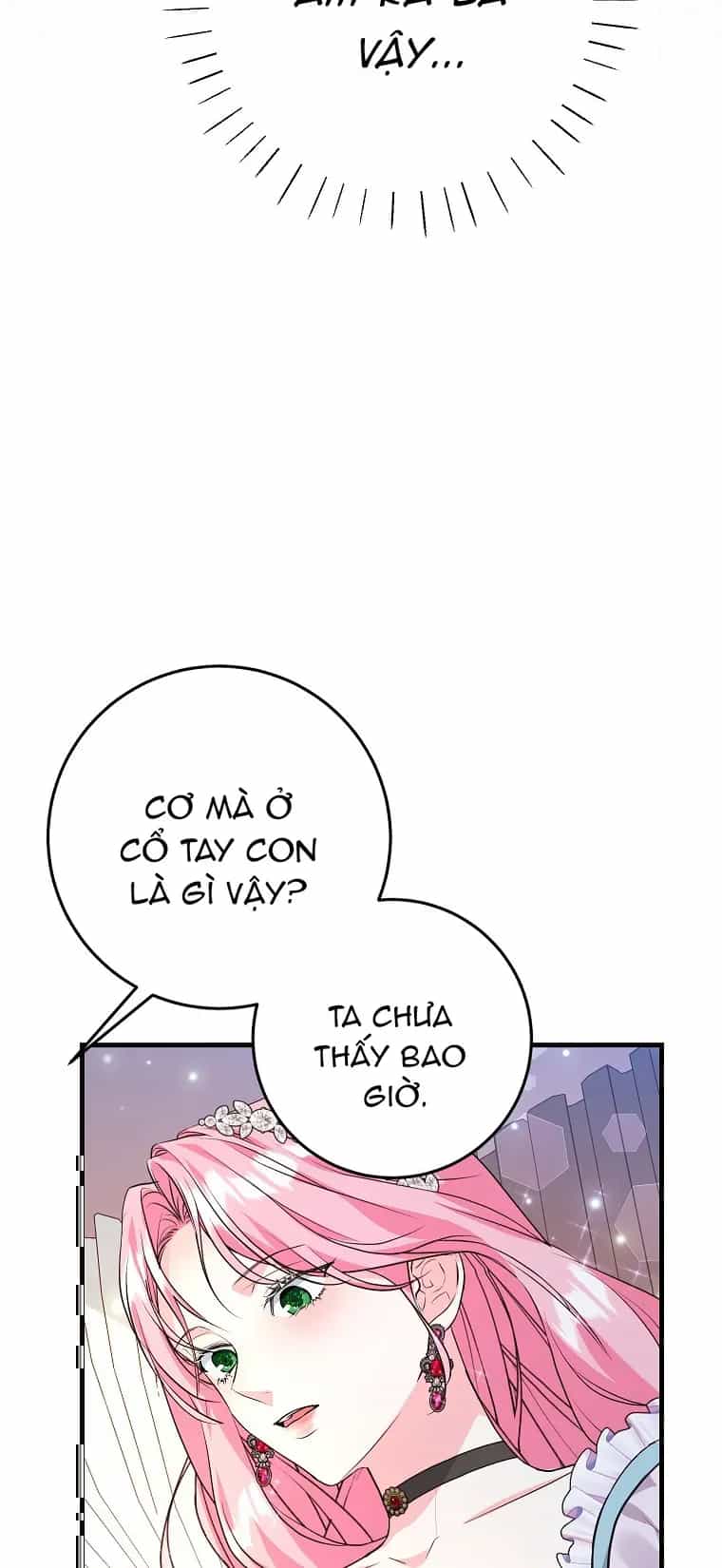 Kẻ Phản Diện Có Thời Hạn Ủng Hộ Tôi Hủy Hôn - Chương 67 - ảnh 9