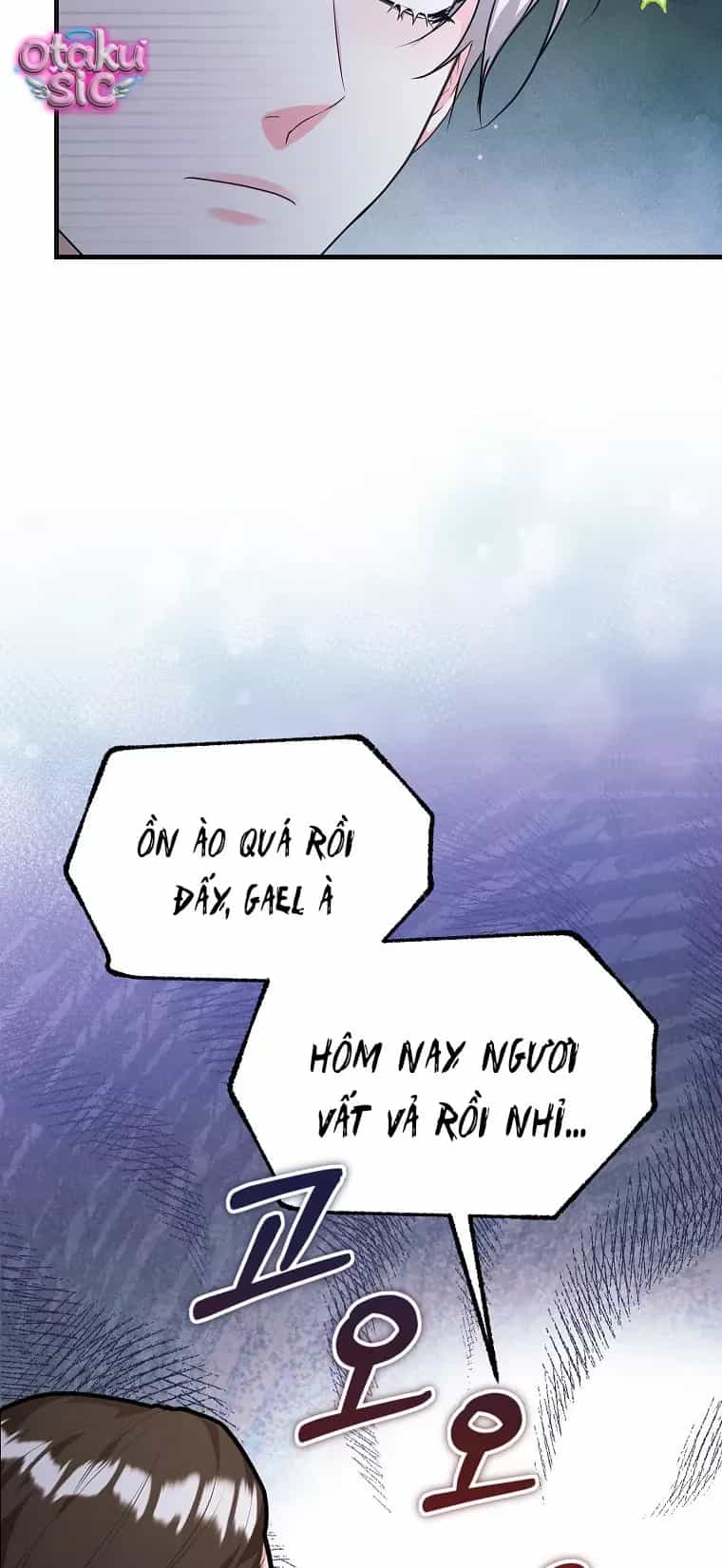 Kẻ Phản Diện Có Thời Hạn Ủng Hộ Tôi Hủy Hôn - Chương 68 - ảnh 14