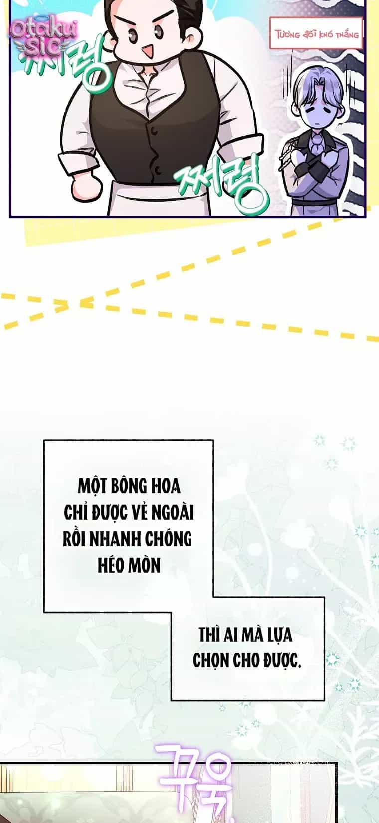 Kẻ Phản Diện Có Thời Hạn Ủng Hộ Tôi Hủy Hôn - Chương 68 - ảnh 19