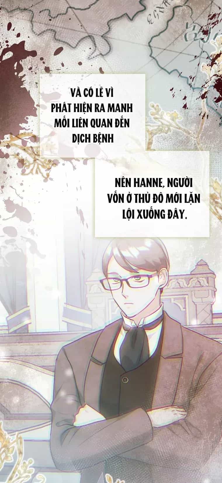 Kẻ Phản Diện Có Thời Hạn Ủng Hộ Tôi Hủy Hôn - Chương 68 - ảnh 26