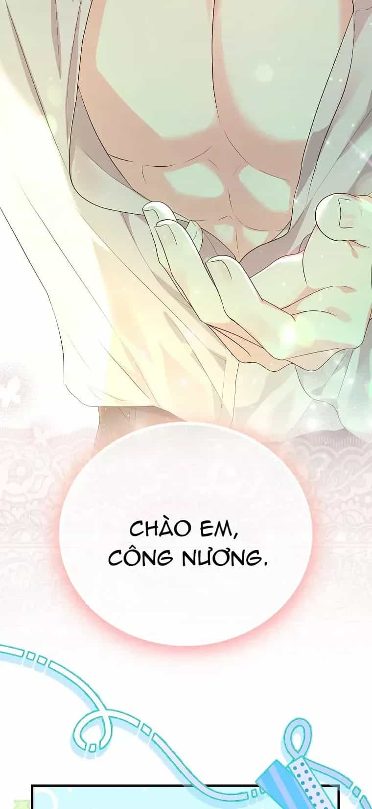 Kẻ Phản Diện Có Thời Hạn Ủng Hộ Tôi Hủy Hôn - Chương 68 - ảnh 34