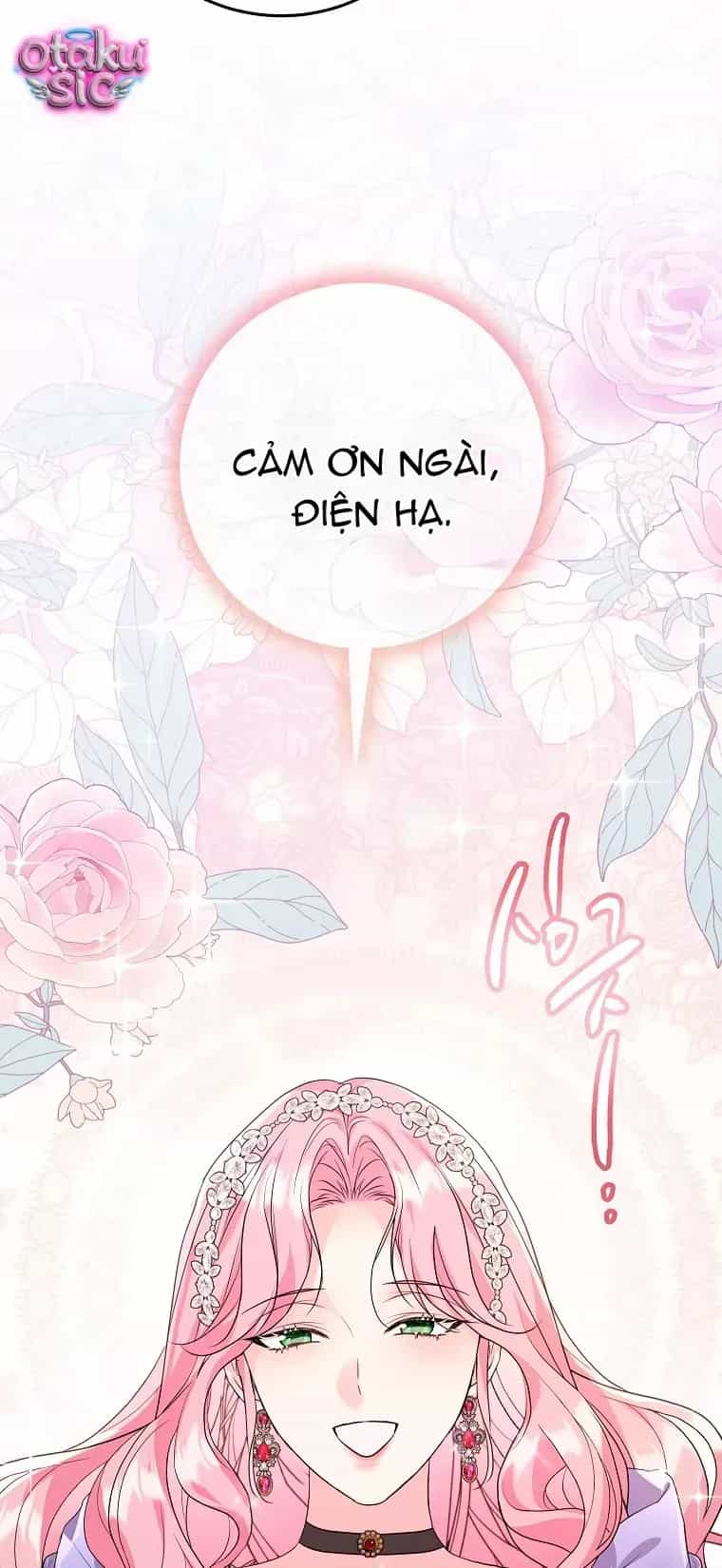 Kẻ Phản Diện Có Thời Hạn Ủng Hộ Tôi Hủy Hôn - Chương 68 - ảnh 51