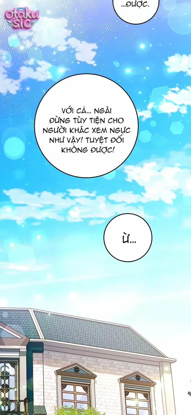 Kẻ Phản Diện Có Thời Hạn Ủng Hộ Tôi Hủy Hôn - Chương 68 - ảnh 55