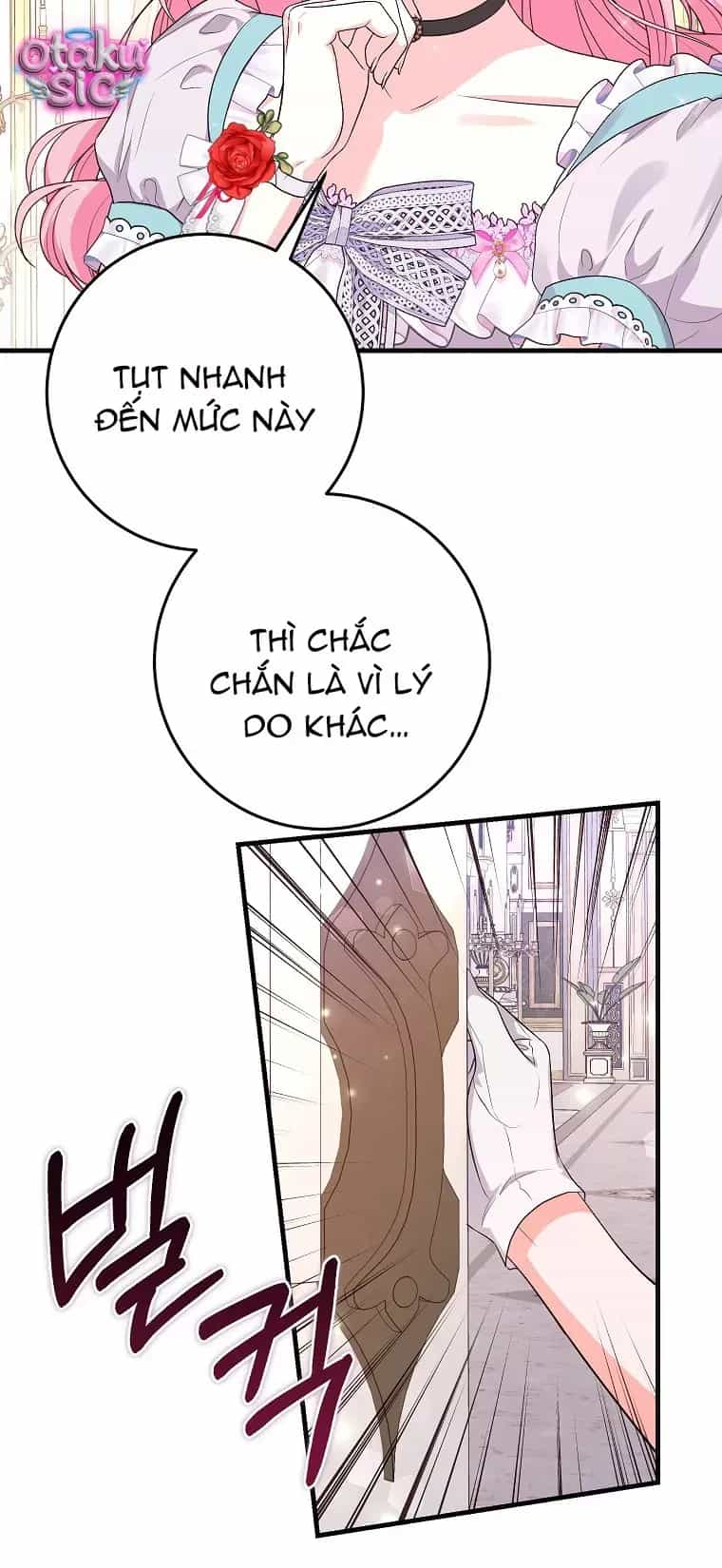 Kẻ Phản Diện Có Thời Hạn Ủng Hộ Tôi Hủy Hôn - Chương 68 - ảnh 61