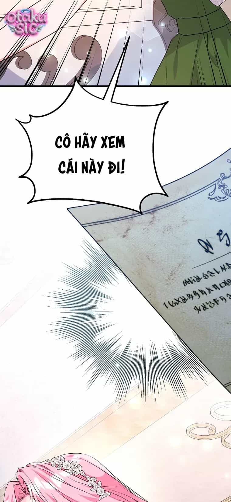 Kẻ Phản Diện Có Thời Hạn Ủng Hộ Tôi Hủy Hôn - Chương 68 - ảnh 63