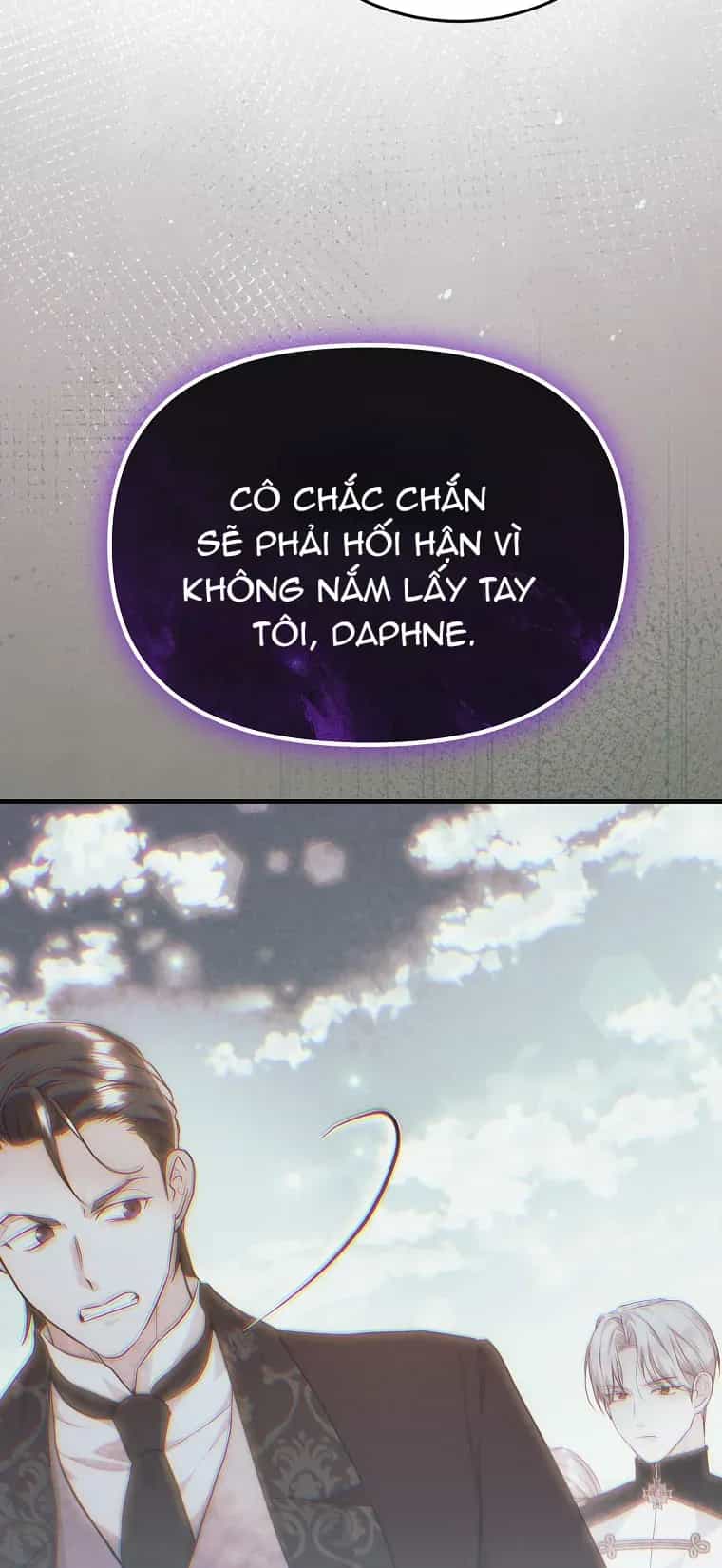 Kẻ Phản Diện Có Thời Hạn Ủng Hộ Tôi Hủy Hôn - Chương 69 - ảnh 10