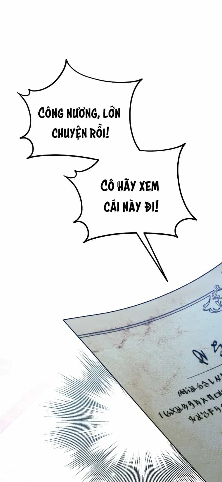 Kẻ Phản Diện Có Thời Hạn Ủng Hộ Tôi Hủy Hôn - Chương 69 - ảnh 2