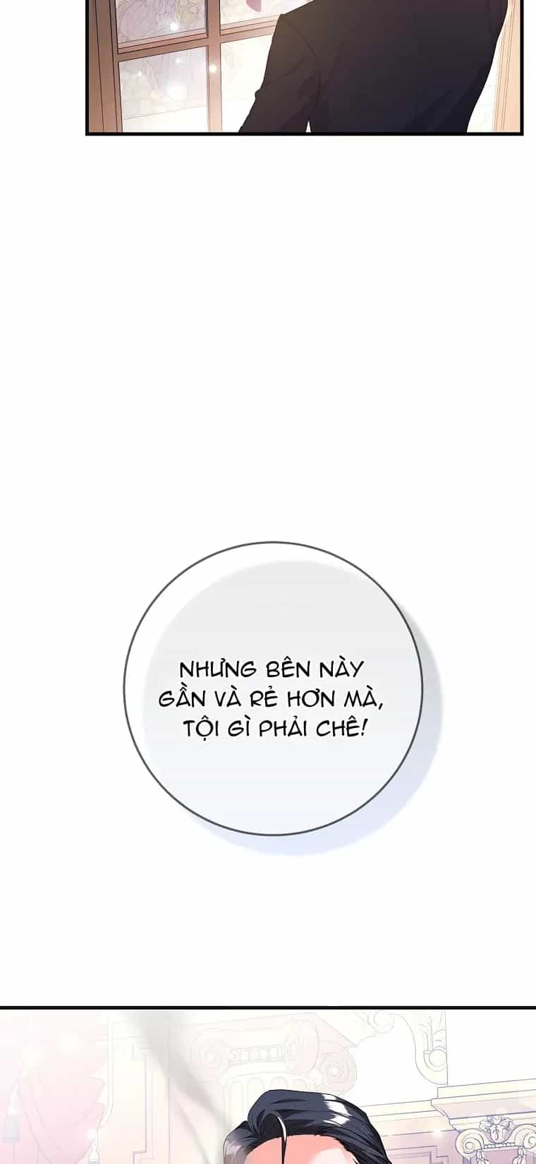 Kẻ Phản Diện Có Thời Hạn Ủng Hộ Tôi Hủy Hôn - Chương 69 - ảnh 30