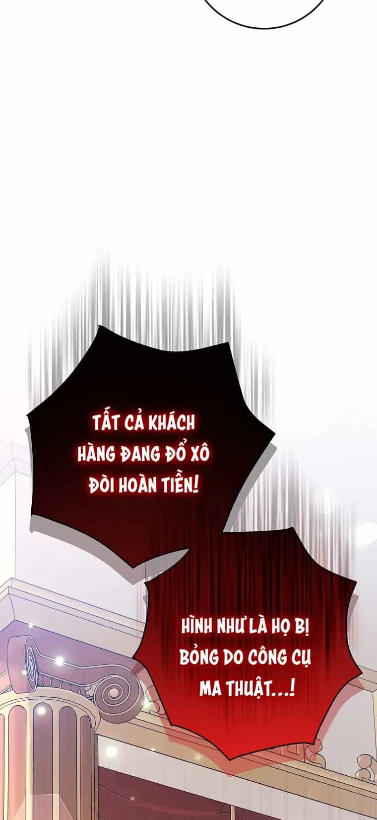 Kẻ Phản Diện Có Thời Hạn Ủng Hộ Tôi Hủy Hôn - Chương 69 - ảnh 35