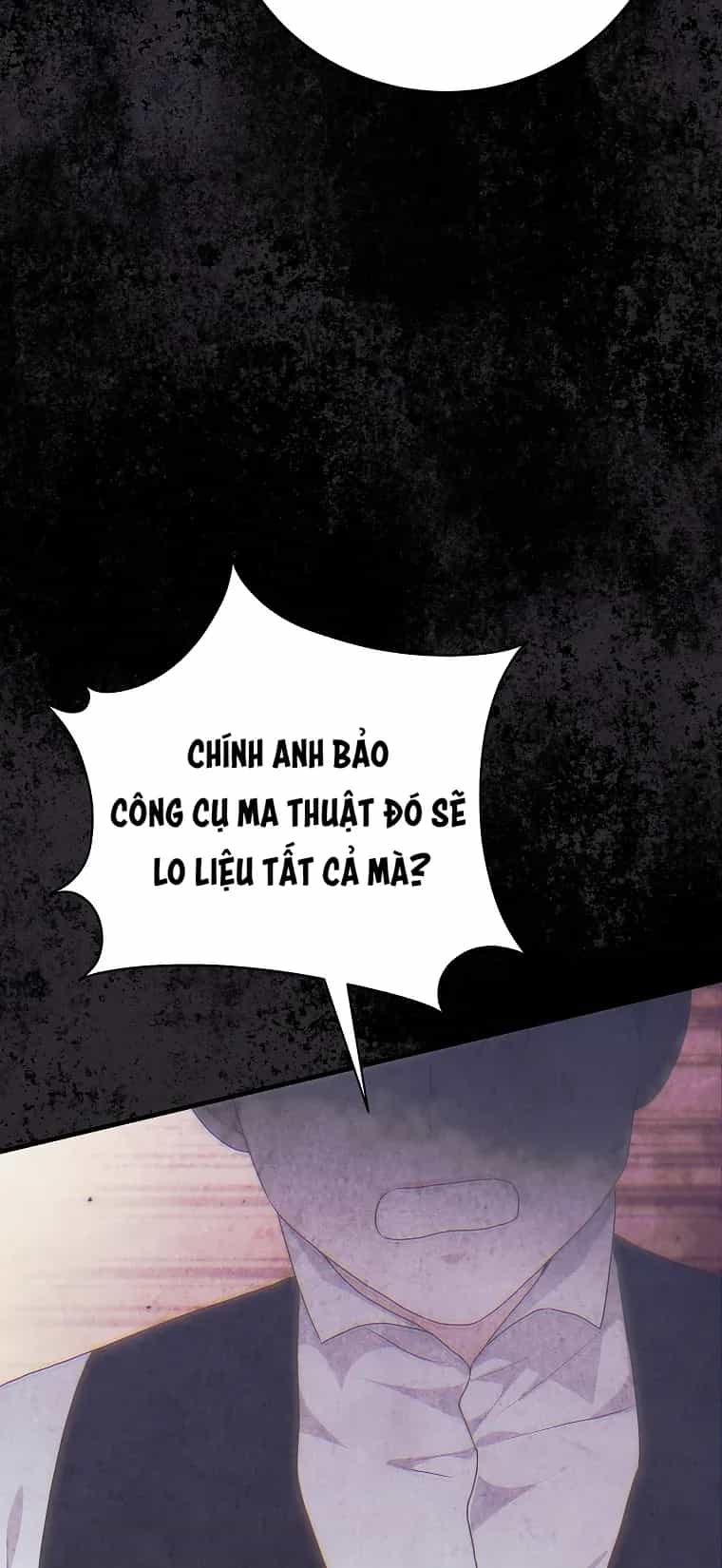Kẻ Phản Diện Có Thời Hạn Ủng Hộ Tôi Hủy Hôn - Chương 69 - ảnh 43