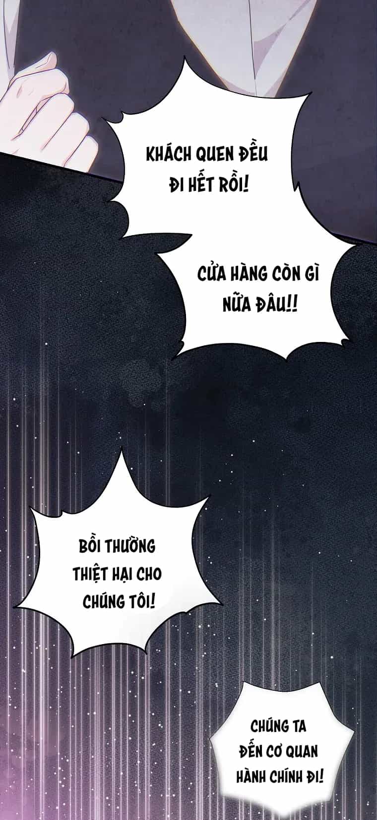 Kẻ Phản Diện Có Thời Hạn Ủng Hộ Tôi Hủy Hôn - Chương 69 - ảnh 44