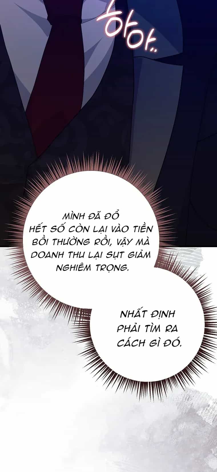 Kẻ Phản Diện Có Thời Hạn Ủng Hộ Tôi Hủy Hôn - Chương 69 - ảnh 46