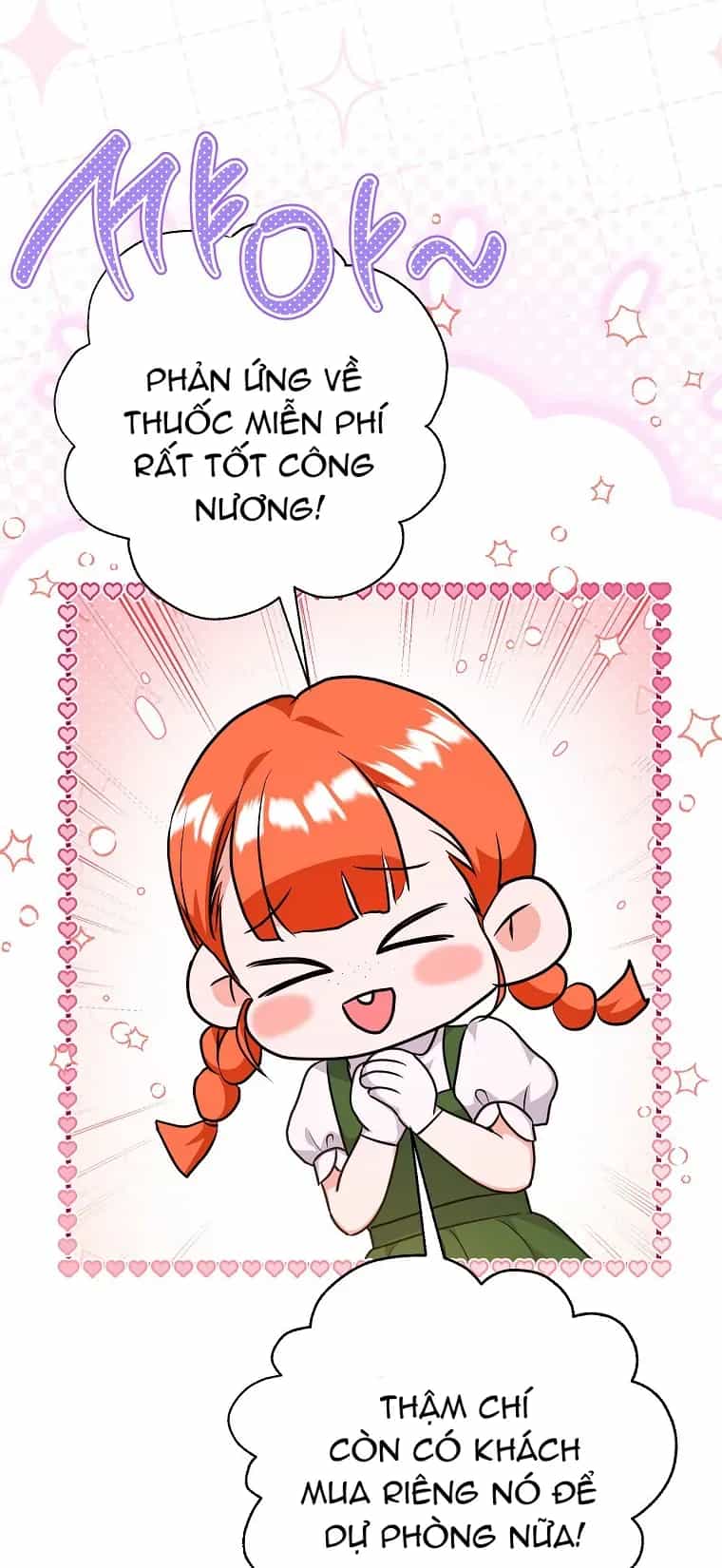 Kẻ Phản Diện Có Thời Hạn Ủng Hộ Tôi Hủy Hôn - Chương 69 - ảnh 57